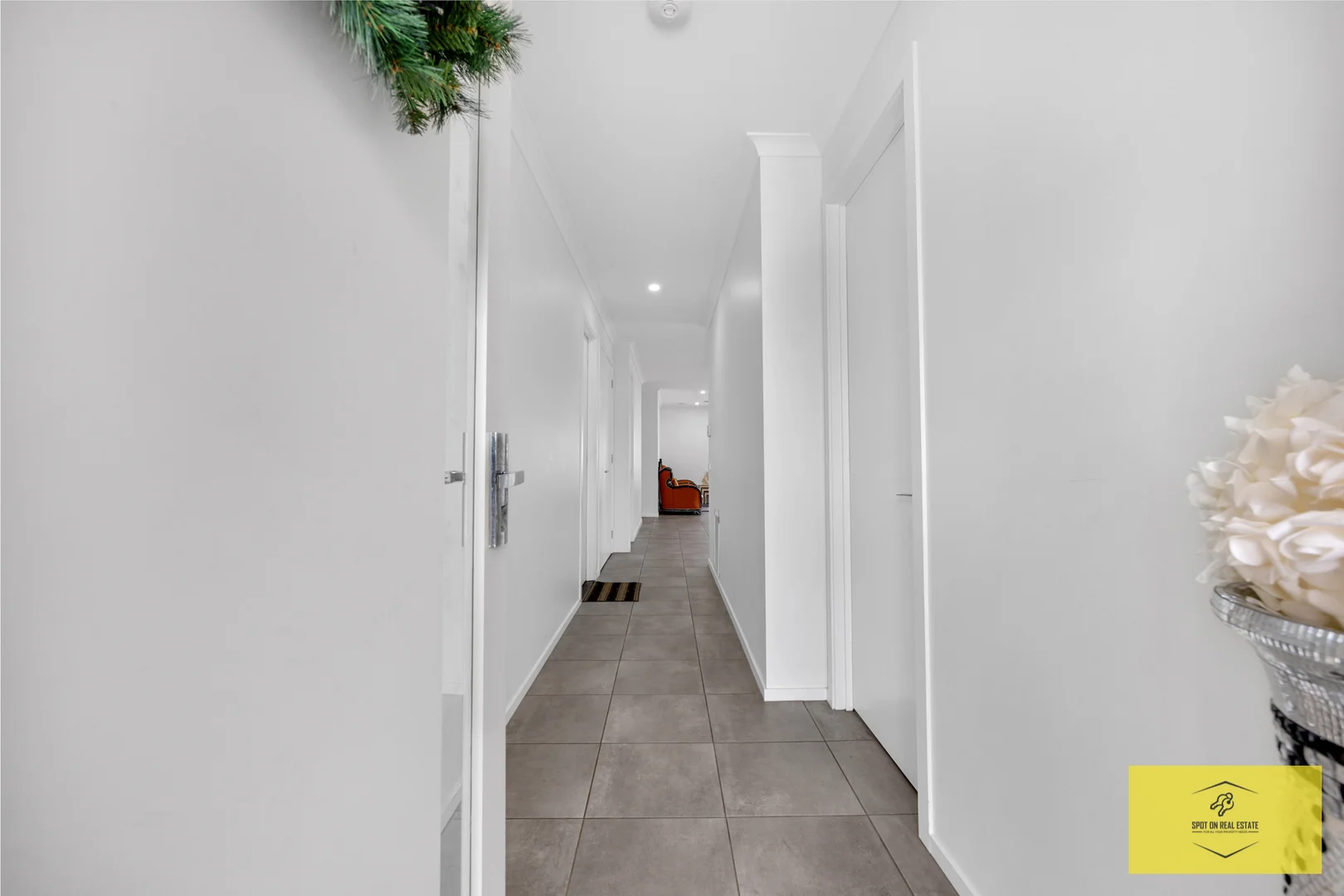 Additional image 3 of 21 Mckell Street, Deanside VIC 3336