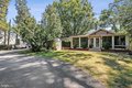 Additional image 46 of 1348 Carpenters Point Rd, Perryville, MD, 21903