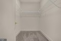 Additional image 84 of 1989 Mitchell Dr, Aberdeen, MD, 21001