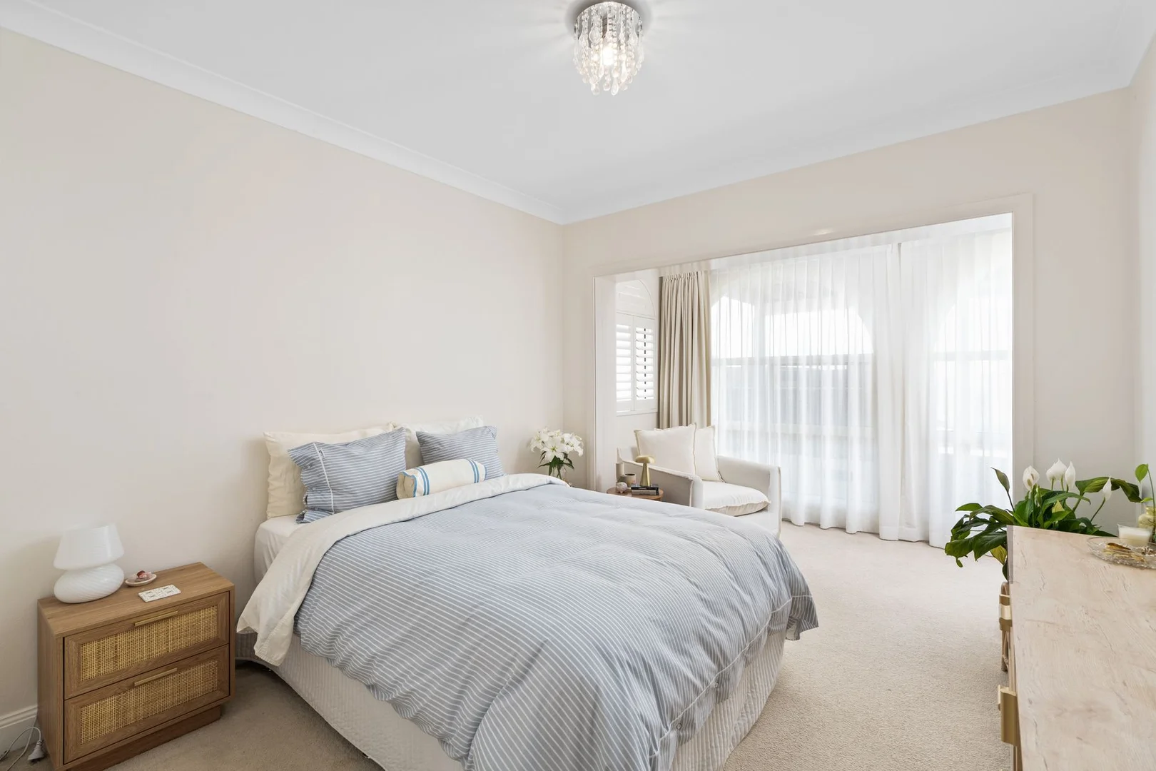 Additional image 20 of 46 Werrina Parade, Blue Bay NSW 2261