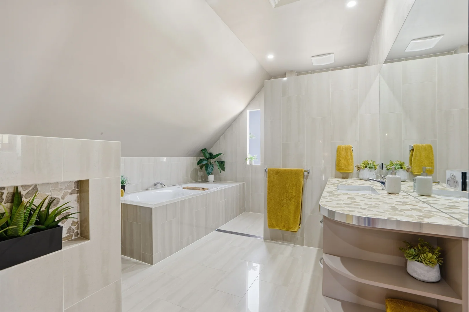 Additional image 27 of 34 Bateau Bay Road, Bateau Bay NSW 2261