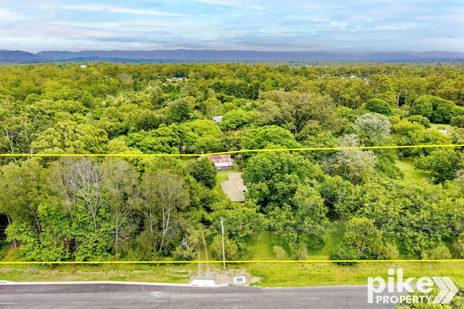 Additional image 9 of 114-126 Hauton Road, Morayfield QLD 4506