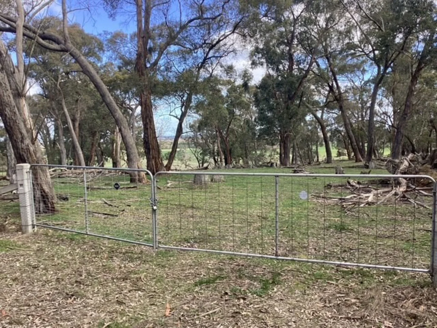 Additional image 4 of 45 Clarendon - Lal Lal Road, Clarendon VIC 3352