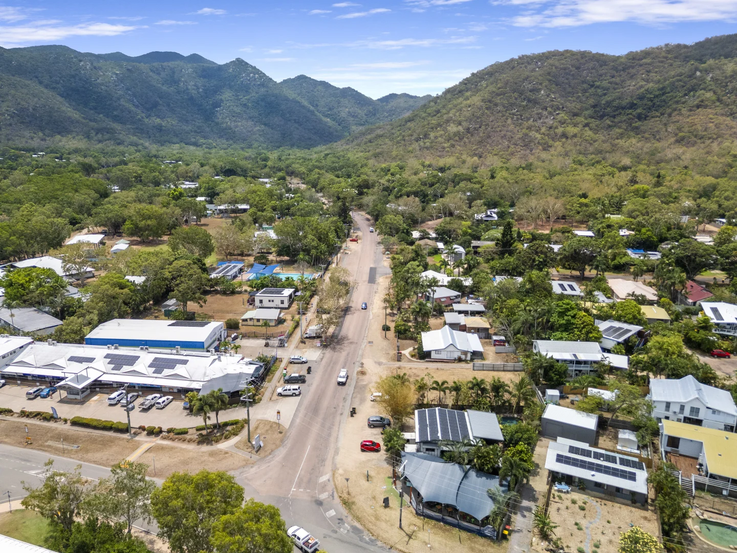 Additional image 4 of 3 Mandalay Avenue, Nelly Bay QLD 4819