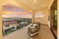 Additional image 36 of 118 Sunnybank, Irvine, CA, 92618