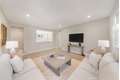 Additional image 40 of 20 Tandeo Dr, Rancho Mission Viejo, CA, 92694