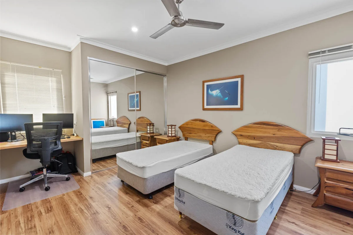 Additional image 20 of 12 Dugong Close, Exmouth WA 6707