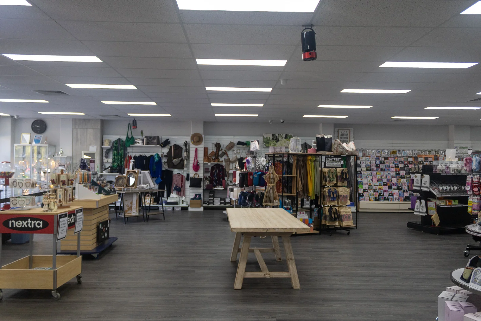 Additional image 15 of 100 Barrack Street, Merredin WA 6415