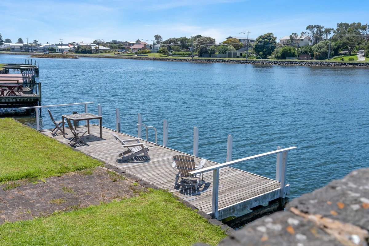 Additional image 23 of 2/73 Gipps Street, Port Fairy VIC 3284