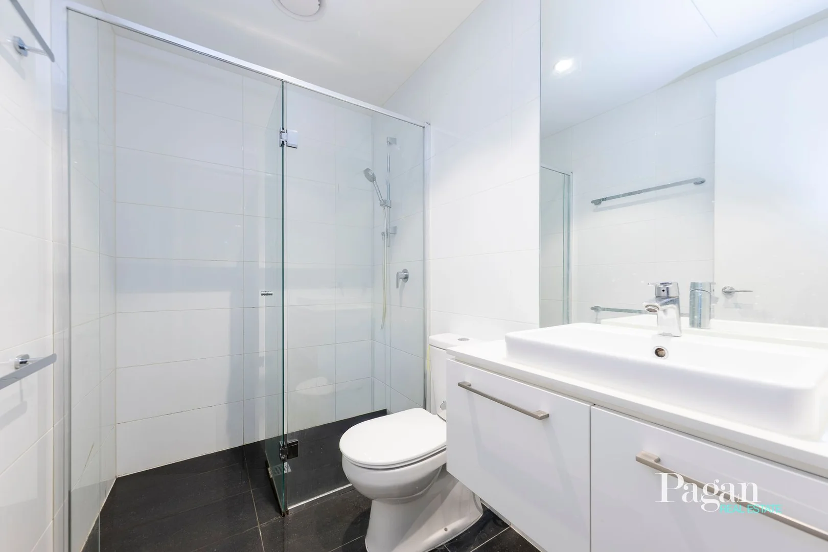 Additional image 6 of 205/60 Kavanagh Street, Southbank VIC 3006