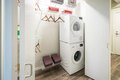 Additional image 13 of 63 E Lake St, Chicago, IL, 60601