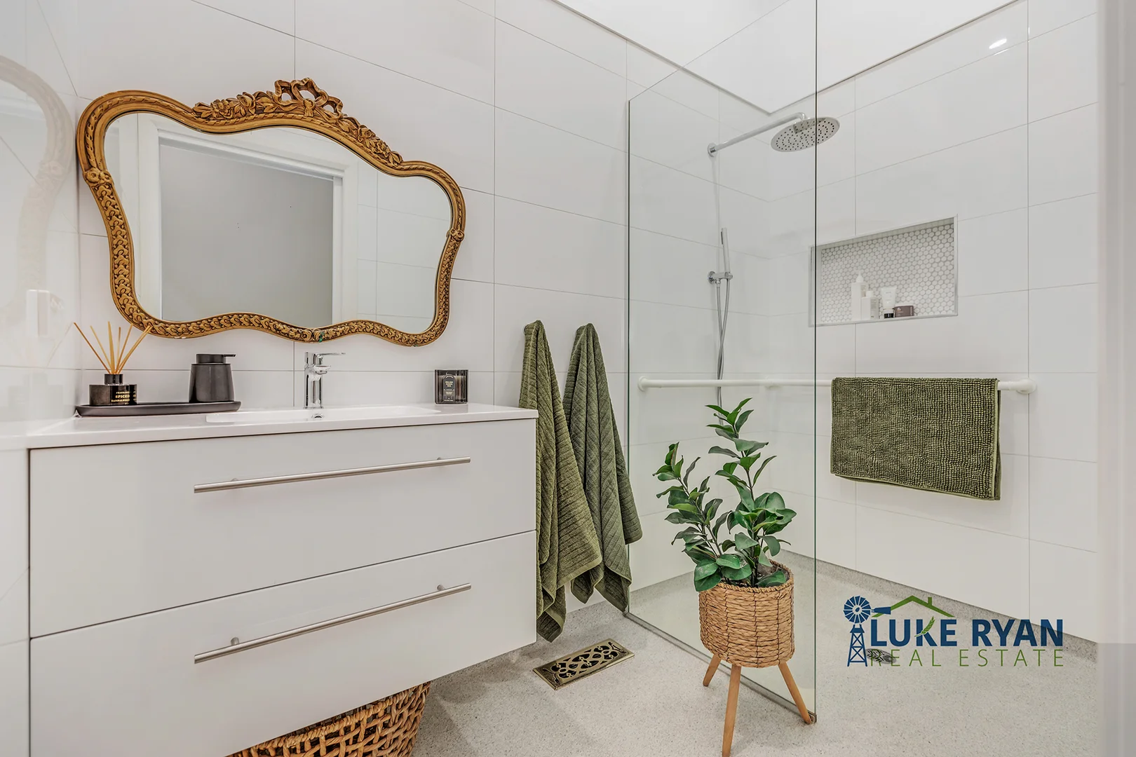 Additional image 14 of 30 Queen Street, Rochester VIC 3561