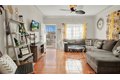 Additional image 5 of 475 E Hullett St, Long Beach, CA, 90805