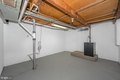 Additional image 28 of 1049 Carroll Heights Blvd, Hagerstown, MD, 21742