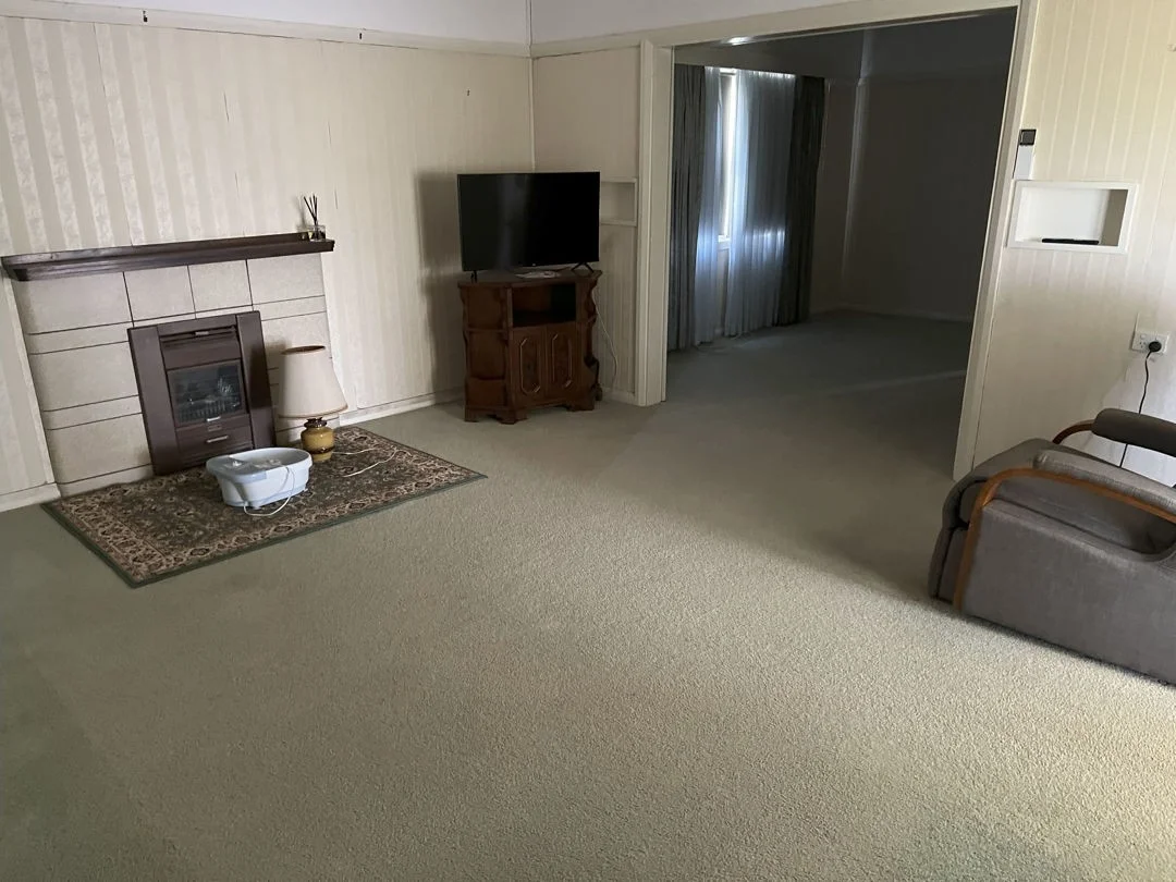 Additional image 28 of "FOREST VALE", Gurley NSW 2398