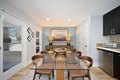 Additional image 38 of 1800 W Avenue J12, Lancaster, CA, 93534
