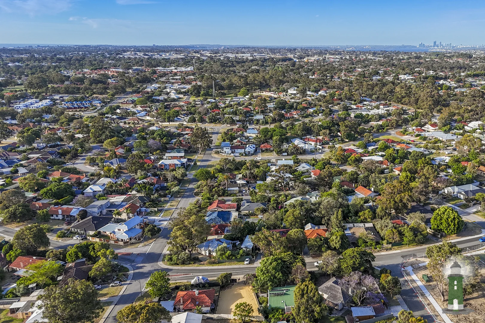 Additional image 17 of 1 Ralston Street, Hamilton Hill WA 6163