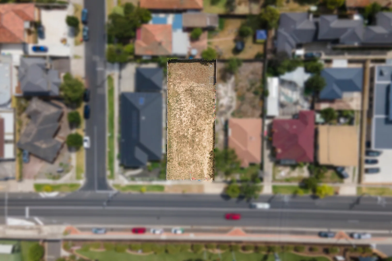 Additional image 2 of 240 Main Road East, St Albans VIC 3021