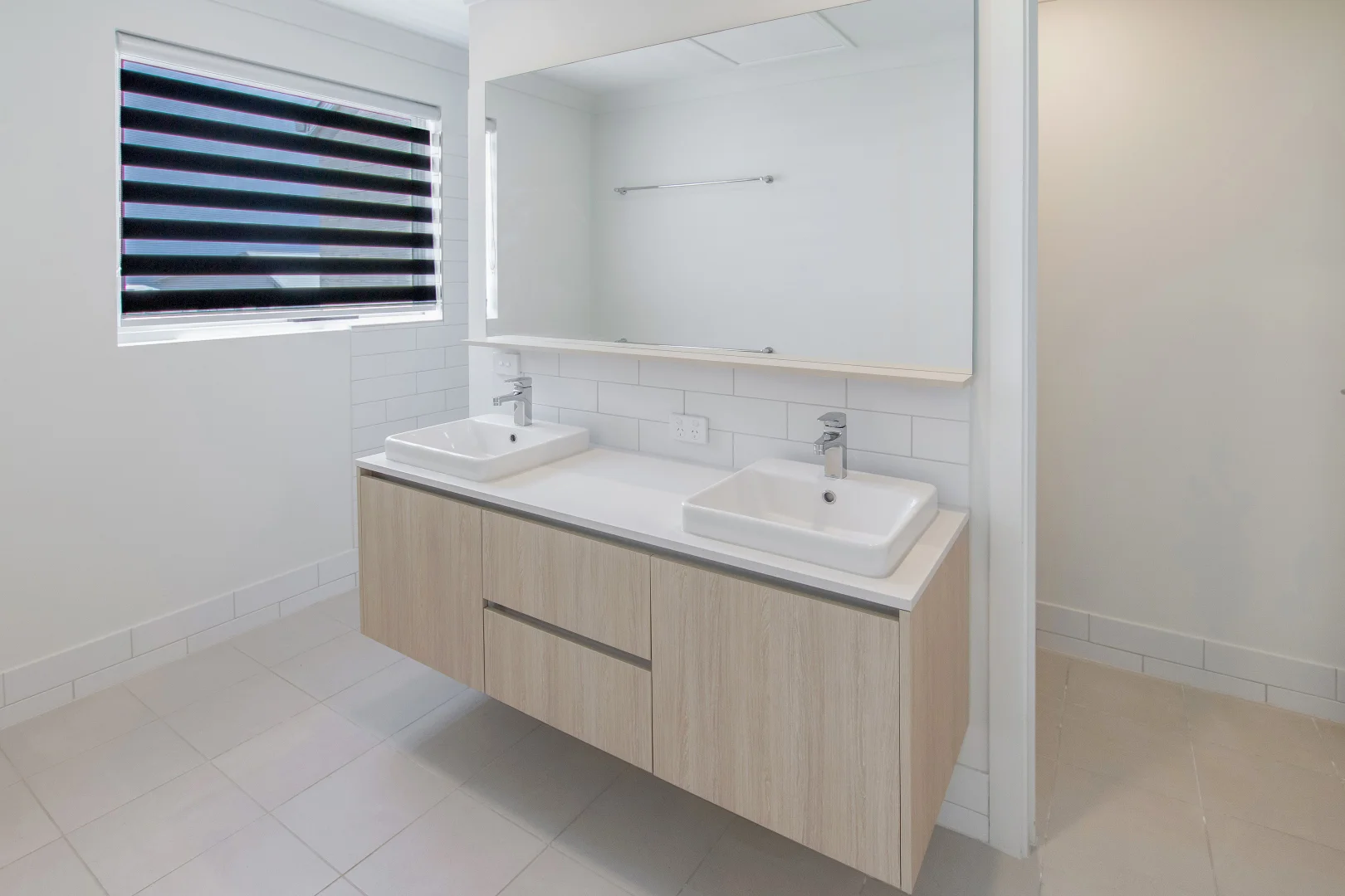 Additional image 11 of 140 Harbour Boulevard, Shell Cove NSW 2529