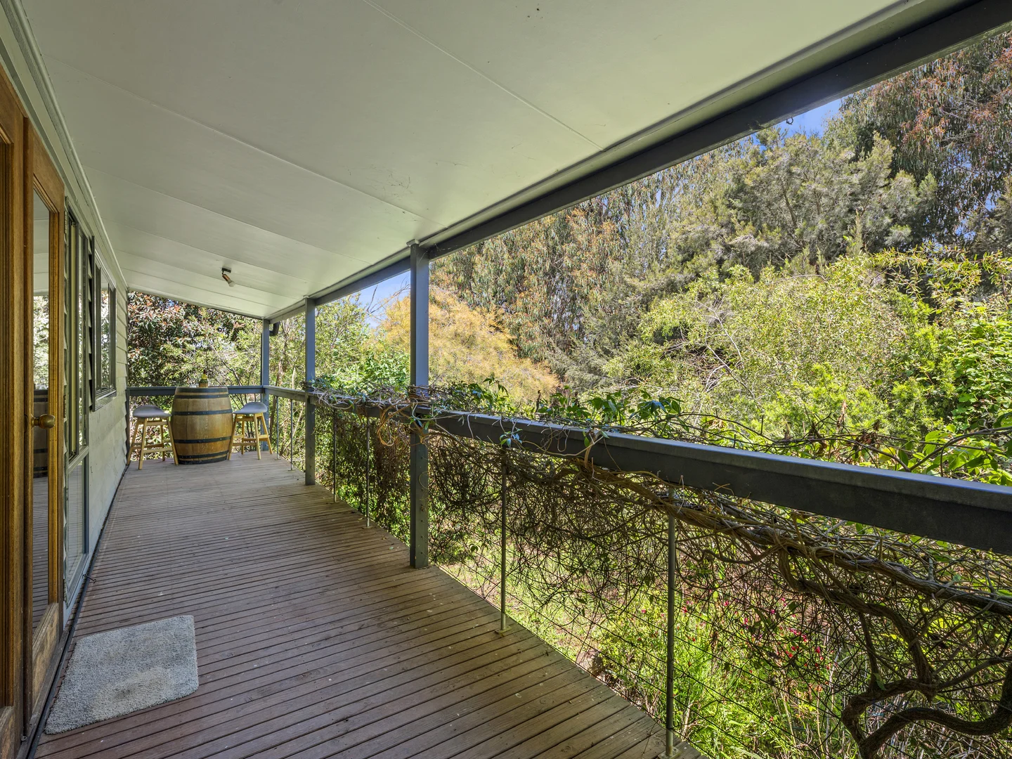 Additional image 18 of 95 Watkins Road, Creek Junction VIC 3669