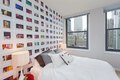 Additional image 4 of 63 E Lake St, Chicago, IL, 60601
