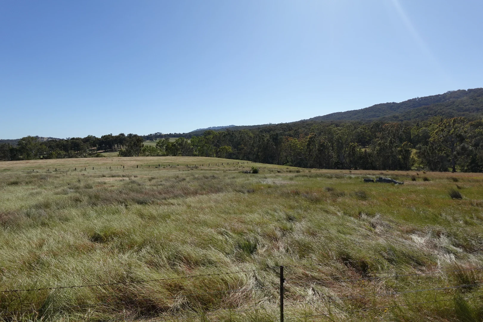 Additional image 4 of 2985 Midland Highway, Lima South VIC 3673