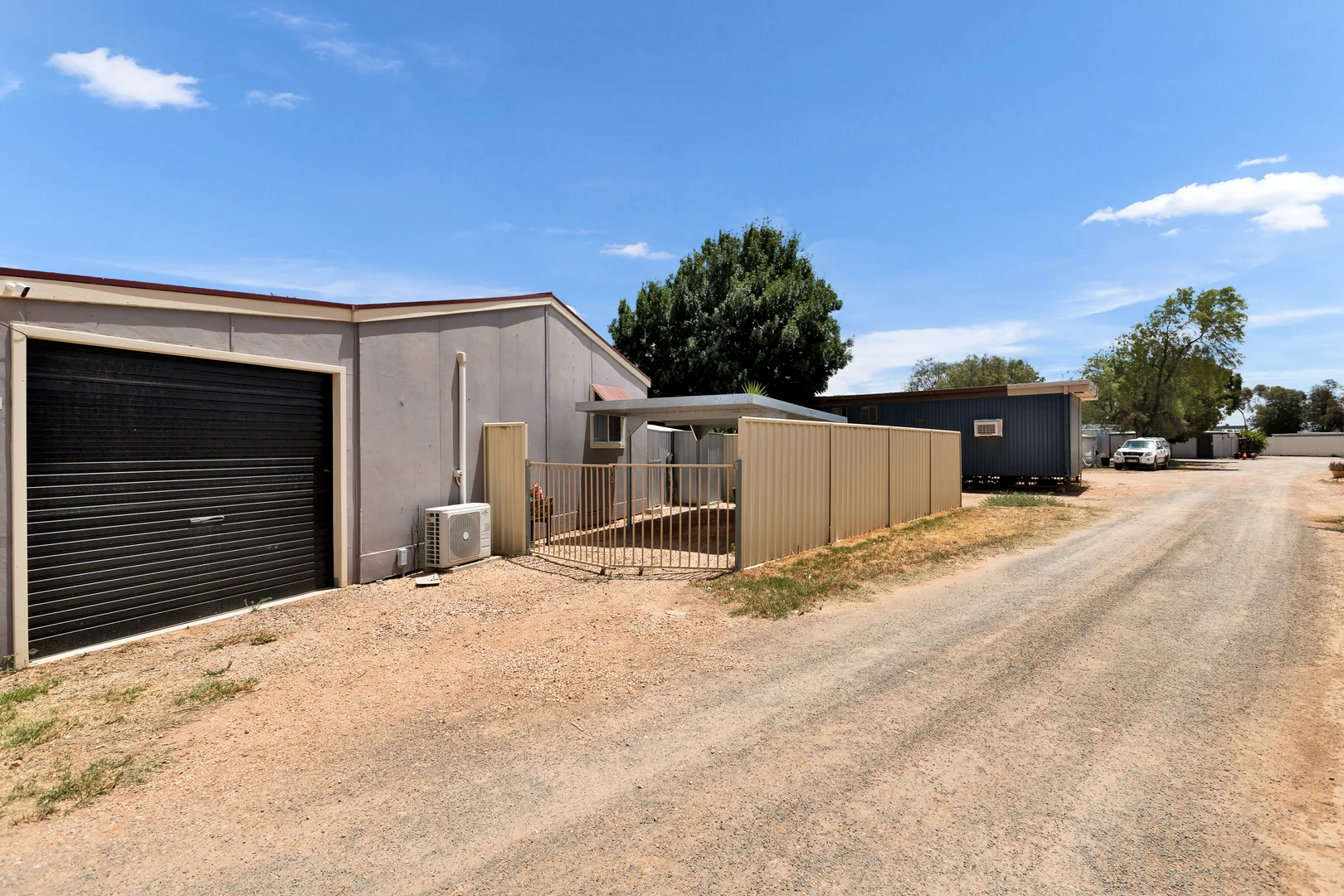 Additional image 2 of 22/498 Sturt Highway (Sunraysia Holiday Park), Mildura VIC 3500