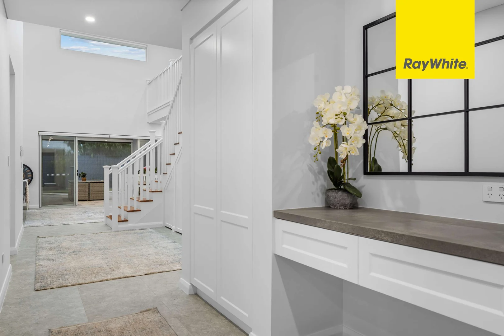 Additional image 5 of 53 Pemberton Street, Strathfield NSW 2135