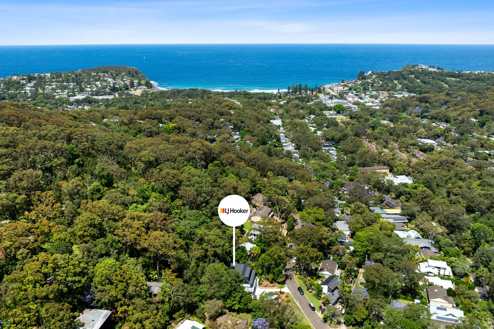 Additional image 27 of 1 Burrendong Place, Avalon Beach NSW 2107