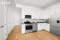 Additional image 6 of 935 Lafayette Ave Apt 3, Brooklyn, NY, 11221