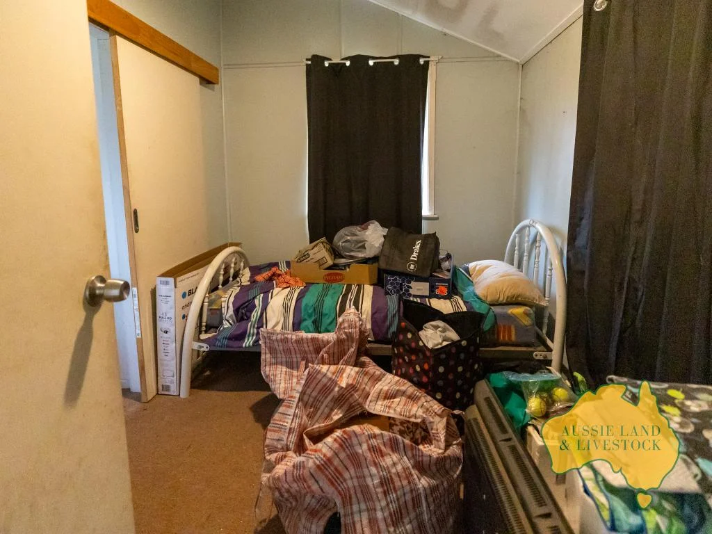 Additional image 12 of 32 STRATHDEE STREET, Mundubbera QLD 4626