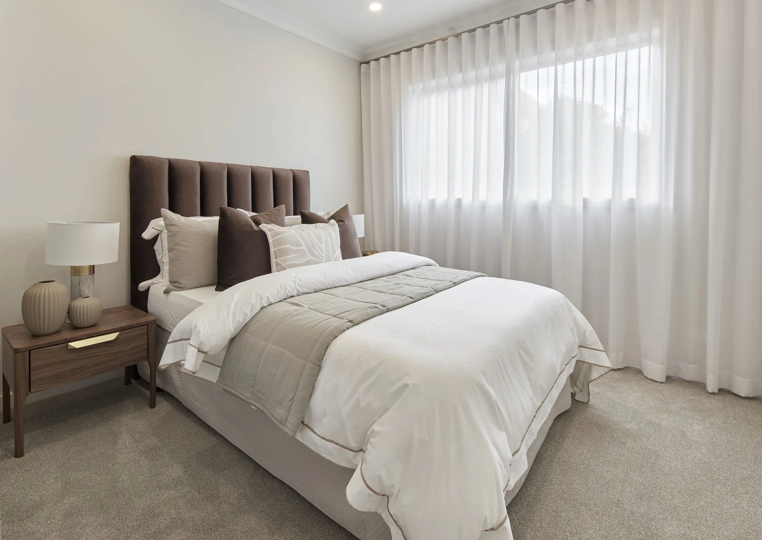 Additional image 10 of Lot 140 Alec Circuit, Marian's Manor Estate, Oran Park NSW 2570