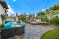 Additional image 19 of 49 Cadencia St, Rancho Mission Viejo, CA, 92694