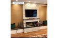 Additional image 2 of 46 Gatling Pl, Brooklyn, NY, 11209
