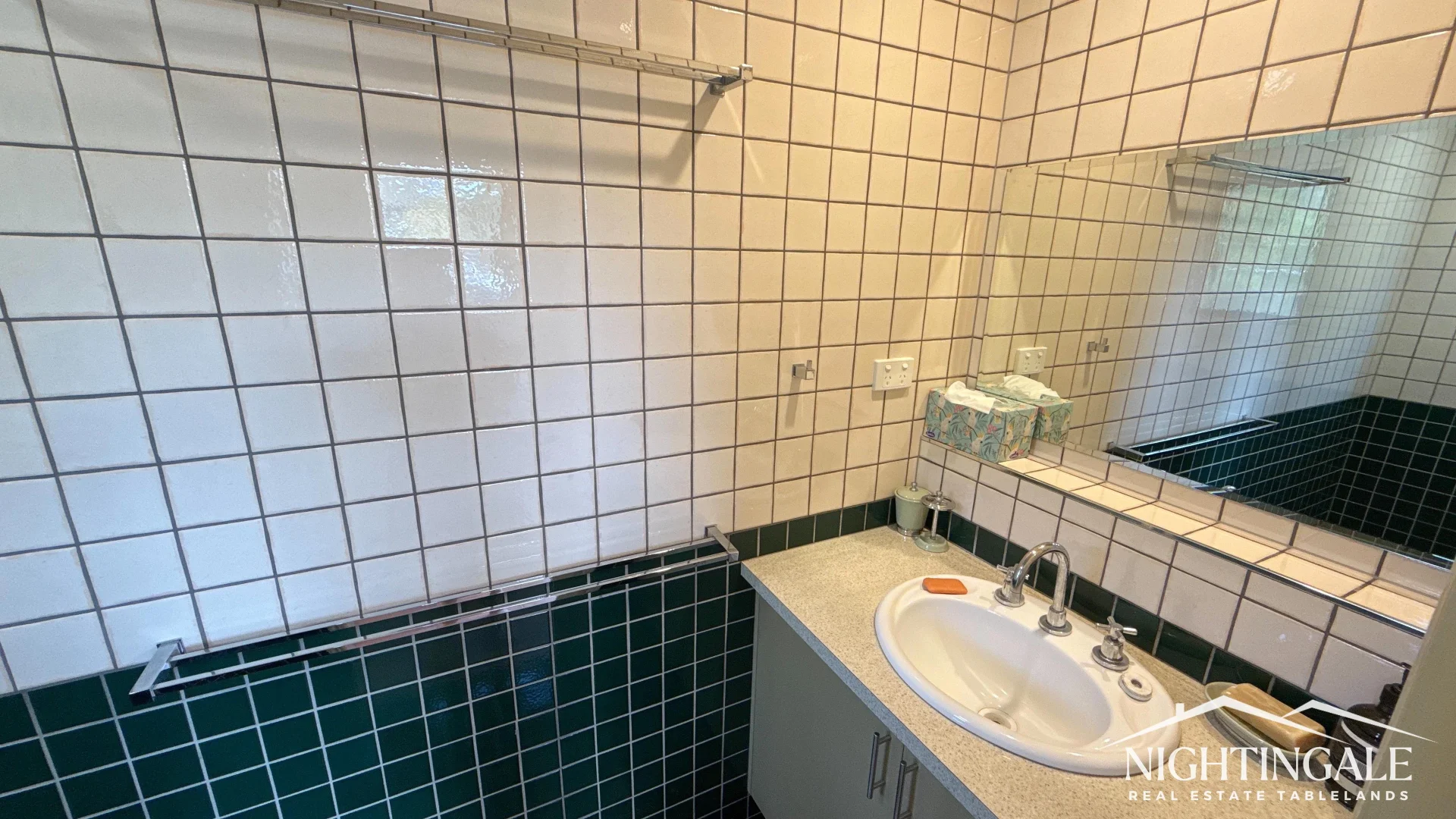 Additional image 32 of 13123 Kennedy Highway, Ravenshoe QLD 4888