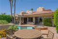 Additional image 40 of 228 W Kavenish Dr W, Rancho Mirage, CA, 92270