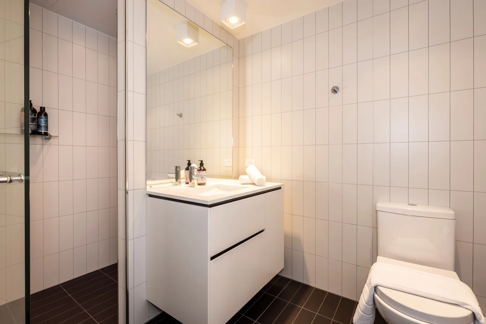 Additional image 19 of 12/29 Eastlake Parade, Kingston ACT 2604