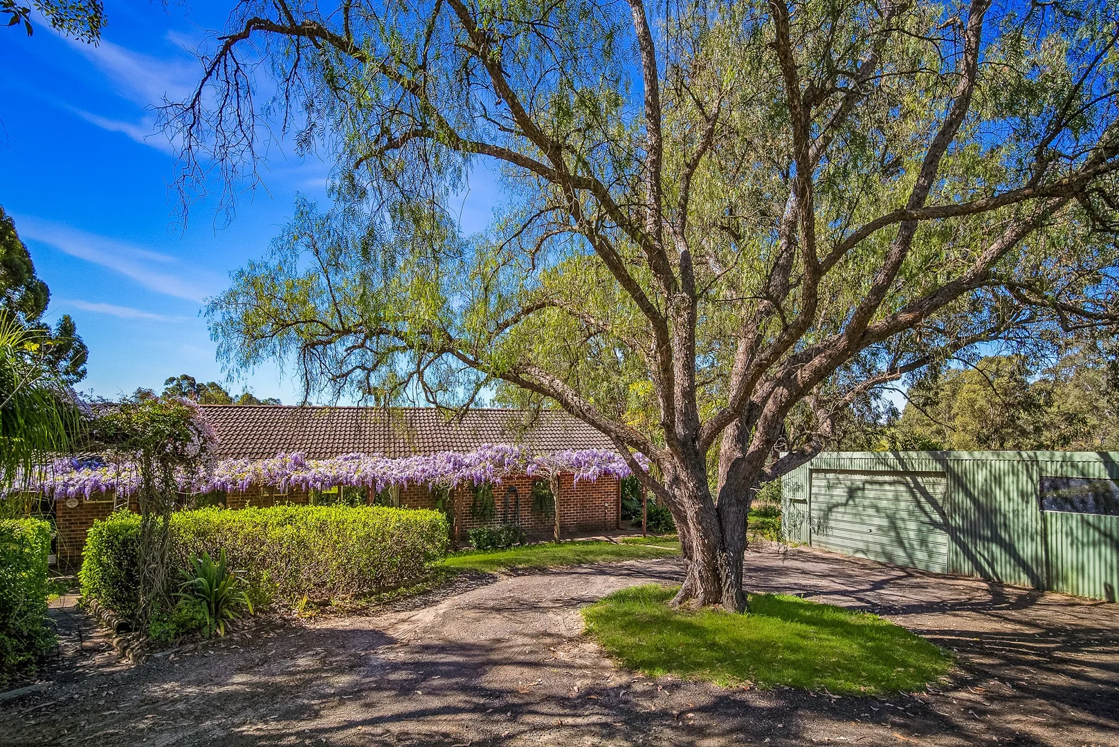 Additional image 3 of 360 Wolstenholme Avenue, Greendale NSW 2745