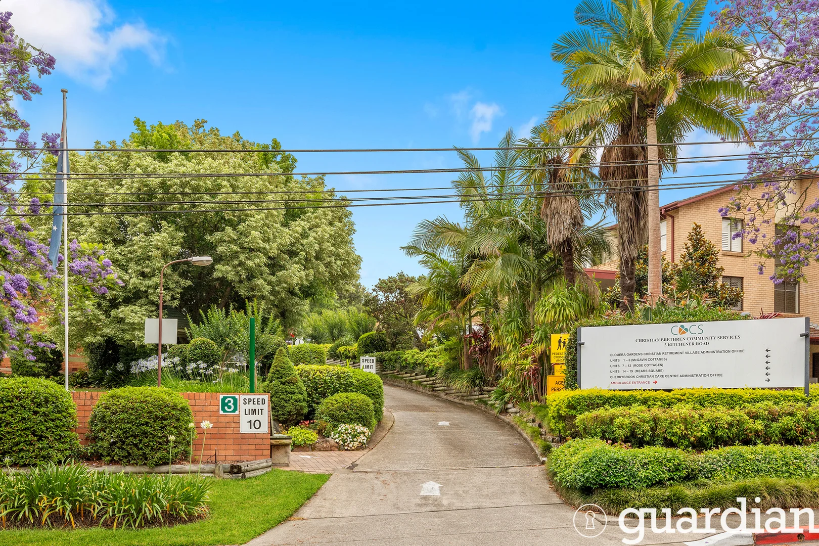 Additional image 2 of 1-3 Kitchener Road, Cherrybrook NSW 2126