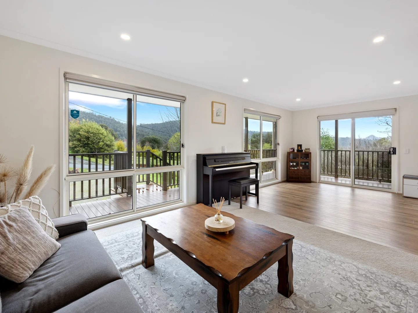 Additional image 10 of 9 Old Melbourne Rd, Marysville VIC 3779