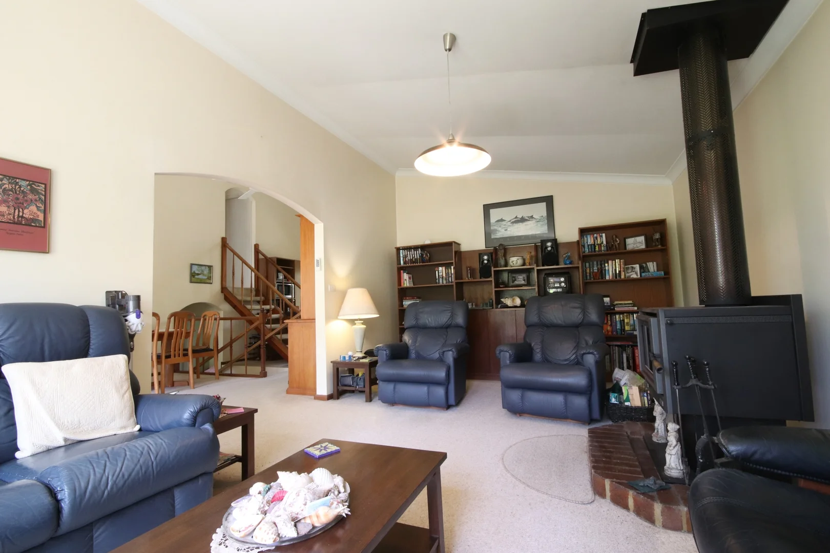 Additional image 5 of 58 Binalong Street, Dalmeny NSW 2546