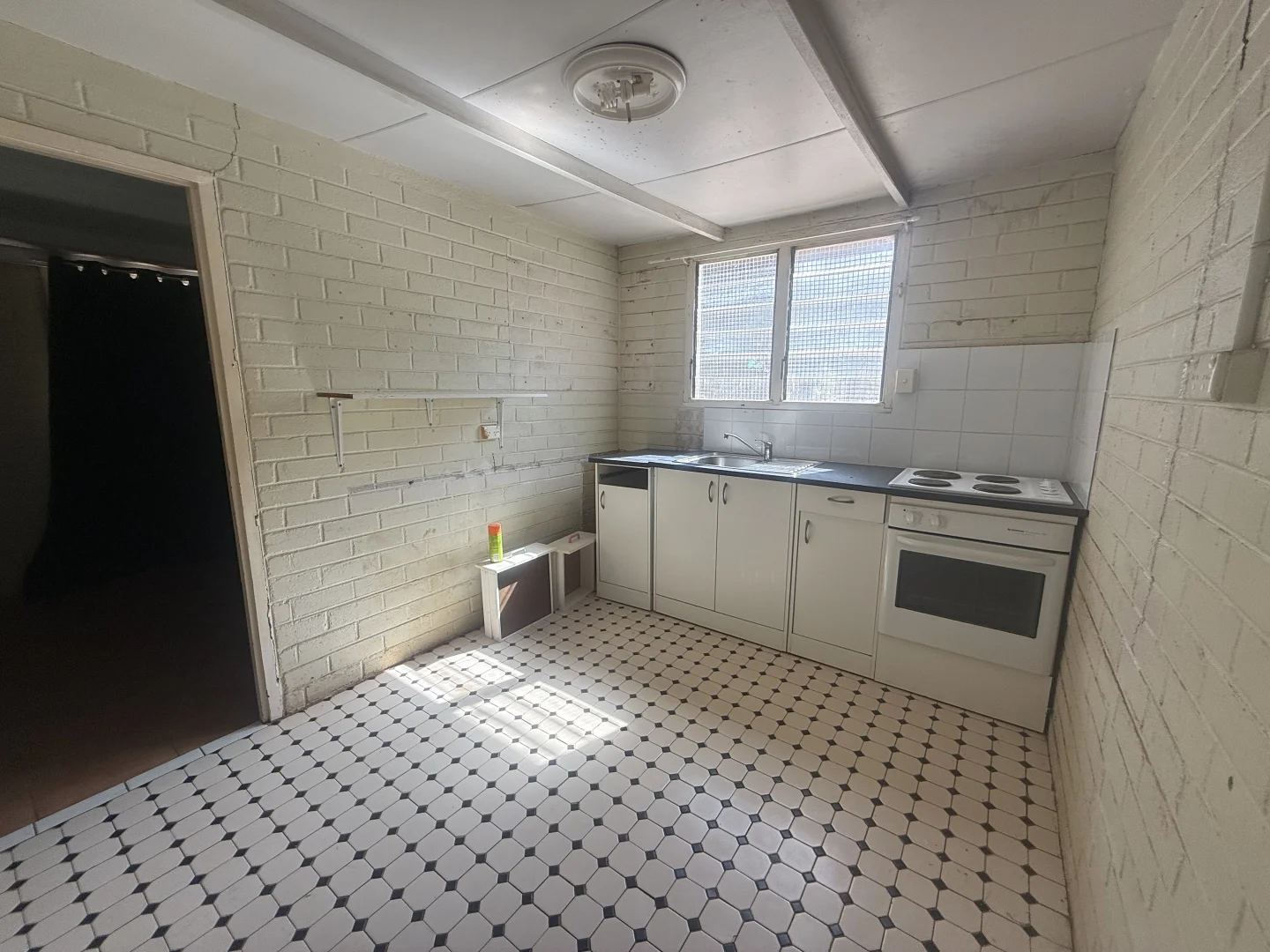 Additional image 16 of 31 Rowan Street, Derby WA 6728