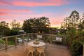 Additional image 67 of 13635 Pine Needles Dr, Del Mar, CA, 92014