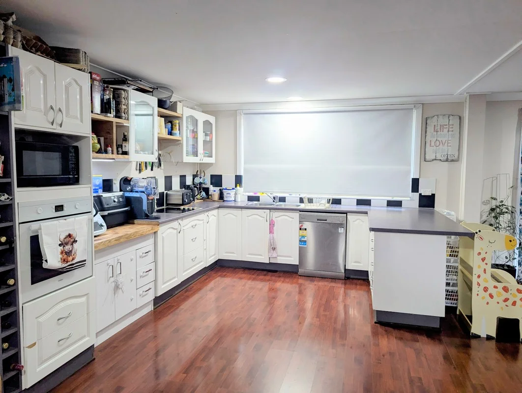 Additional image 7 of 87 Gehrke Road, Glenore Grove QLD 4342