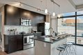 Additional image 8 of 44 Maryland Ave, Rockville, MD, 20850