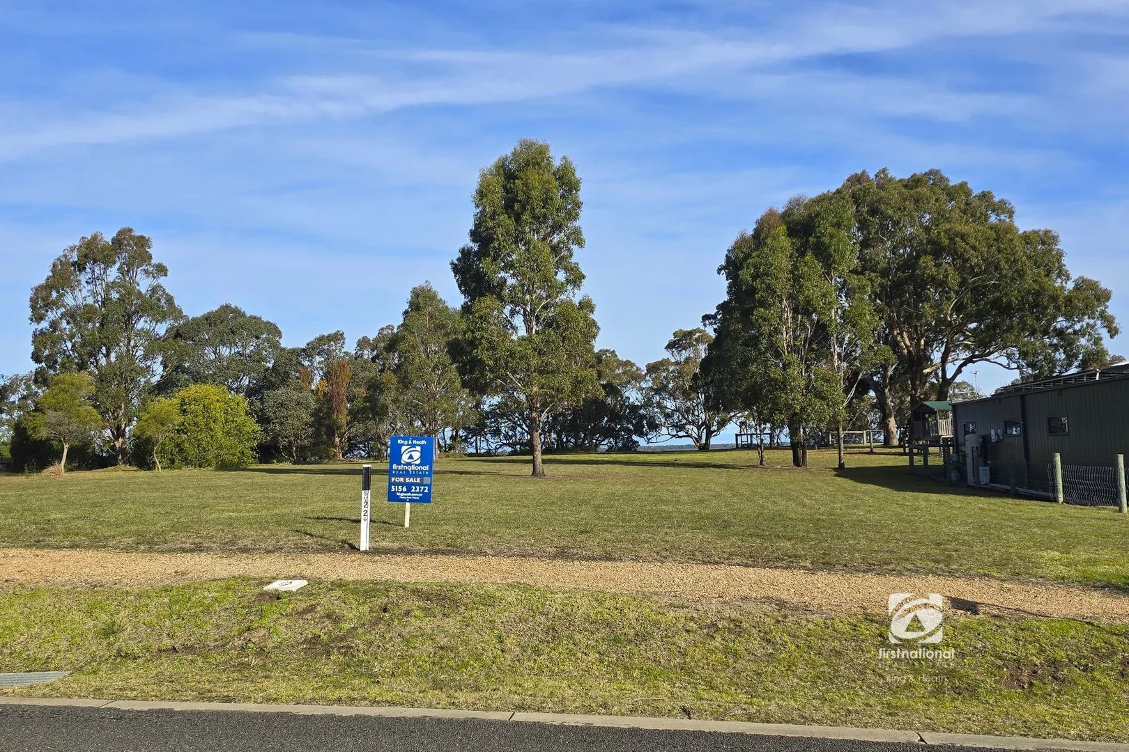 Additional image 9 of 9 Grevillia Avenue, Metung VIC 3904