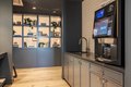 Additional image 18 of 1114 W Carroll Ave, Chicago, IL, 60607
