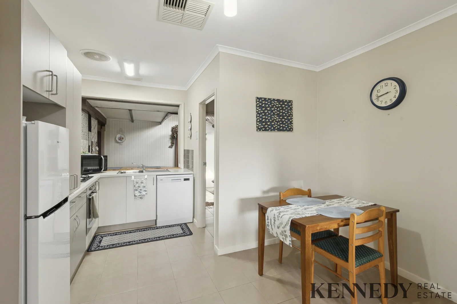 Additional image 6 of 1/6 Lakeview Court, Mulwala NSW 2647