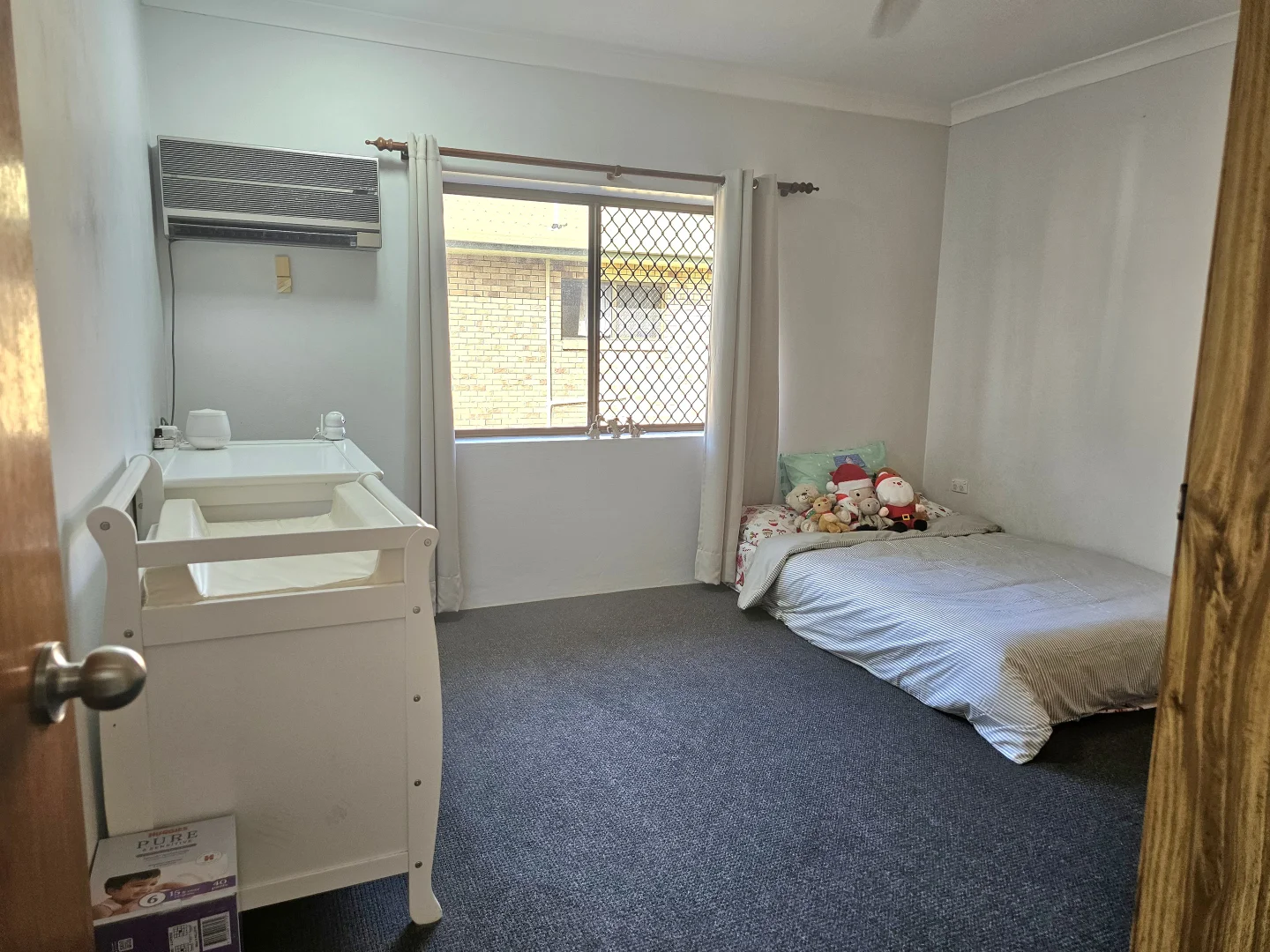 Additional image 15 of 63 Wickham Street, Ayr QLD 4807