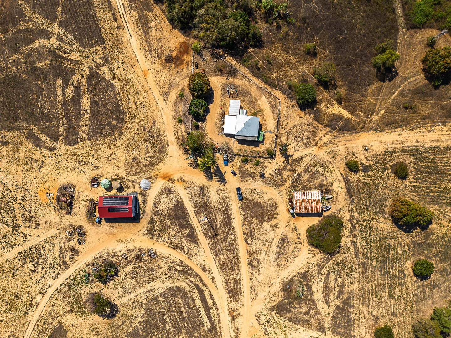 Additional image 38 of Lot 151 Coventry Road, Cape Upstart, Guthalungra QLD 4805